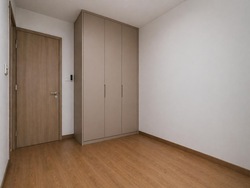 Dairy Farm Residences (D23), Apartment #552505361